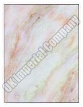 Panther Pink Sandstone