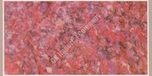 Rana Red Granite Stone
