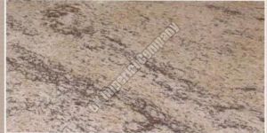 Royal Juparana Granite Stone