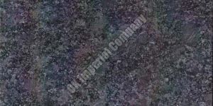 Steel Grey Granite Stone