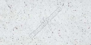 White Granite Stone