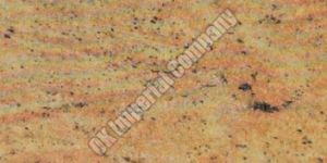 Yellow Granite Stone