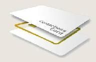 RFID Cards
