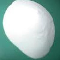 Soda Ash Light