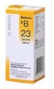 Skin Drops - Dr. Bakshi's  B23 Baksons