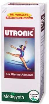 Utronic