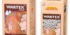 Wartex