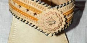 Ladies Fashion Sandals