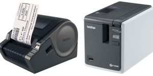 Computer Accessories