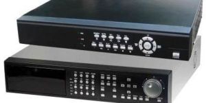 Digital Video Recorder