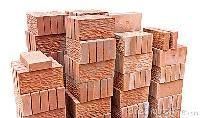 Red Bricks