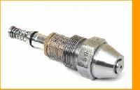 Boiler Nozzle