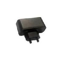 Mobile Charger Bodies