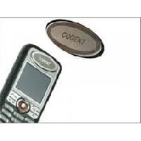 Radiation Safe Mobile Chip