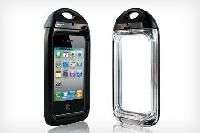 Waterproof Mobile Cases