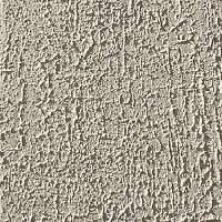 Texture Wall Finish