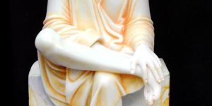 Shirdi Sai Baba