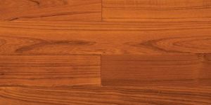 Solidwood Flooring