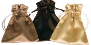 Jewellery Bags