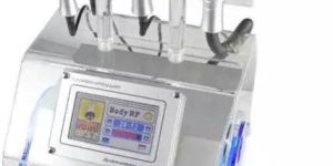 Cosderma Ultrasound Lipo Capitation RF Machine