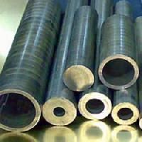 Aluminum Bronze Pipe