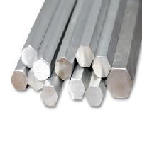 Aluminum Round Bar