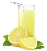 Nimbooz Lemon Juice
