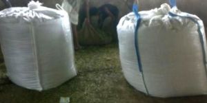 Silage Bags