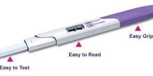 ProSure Pregnancy Test Kit