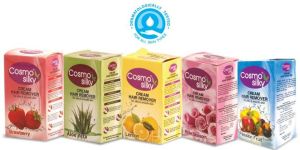 Hair Remover Cream 40g