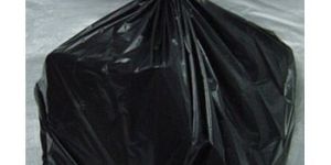 Garbage Bags