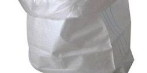Polypropylene Woven Sack