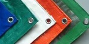 Tarpaulins