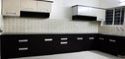 Designer Modular Kitchen