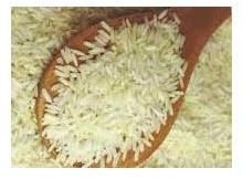 Indian Rice