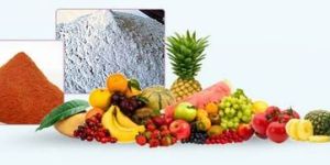 Fruit Powder