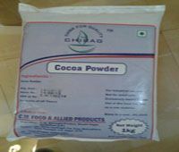 Cocoa Powder