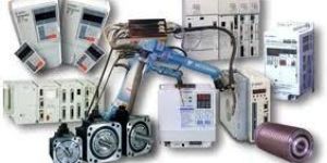 Yaskawa Servo Drive, Yaskawa Servo Motor