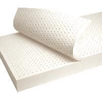 Latex Mattress