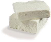 Feta Cheese