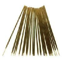 Mogra Incense