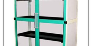 Chemical Storage Cabinet