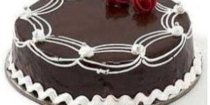 Online Cake Delivery