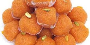 Sweets Laddu
