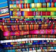 Textile Products