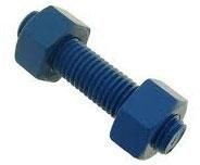ASTM A193 B7 Studs