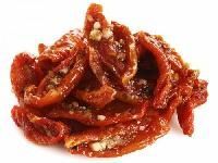 Sun Dried Tomatoes