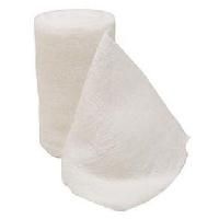Gauze Roll Bandage