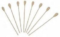 Swab Stick