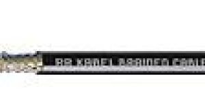 Braided Cables ( Data Transmission Cables)